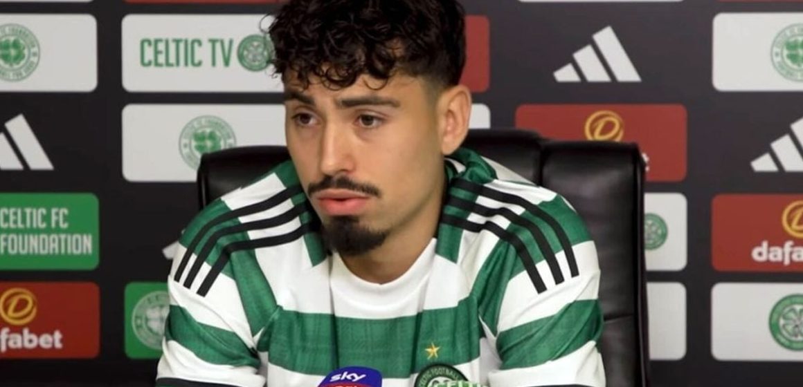 Football | Sebastian Tounekti jouerait-il lundi contre la Namibie ?