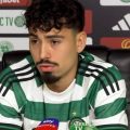 Football | Sebastian Tounekti jouerait-il lundi contre la Namibie ?