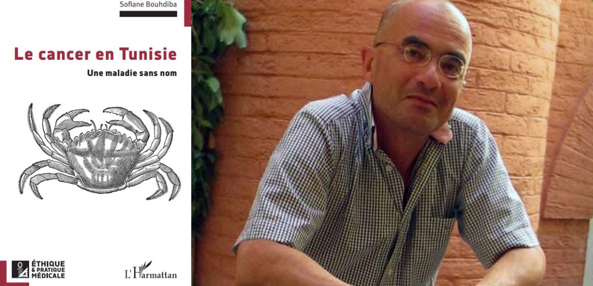 Le cancer en Tunisie | Les déterminants socioculturels d’une pathologie «sans nom»