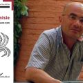 Le cancer en Tunisie | Les déterminants socioculturels d’une pathologie «sans nom»