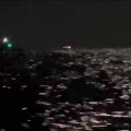 Flottille Soumoud | Des navires interceptés par l’armée israélienne !