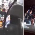 Al Soumoud | Navires interceptés : L’armée israélienne recourt à la violence !
