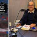 Le pays de braise de Tahar Bekri