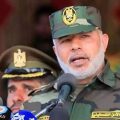 Taoufiq Abou Naïm, nouvel homme fort du Hamas à Gaza