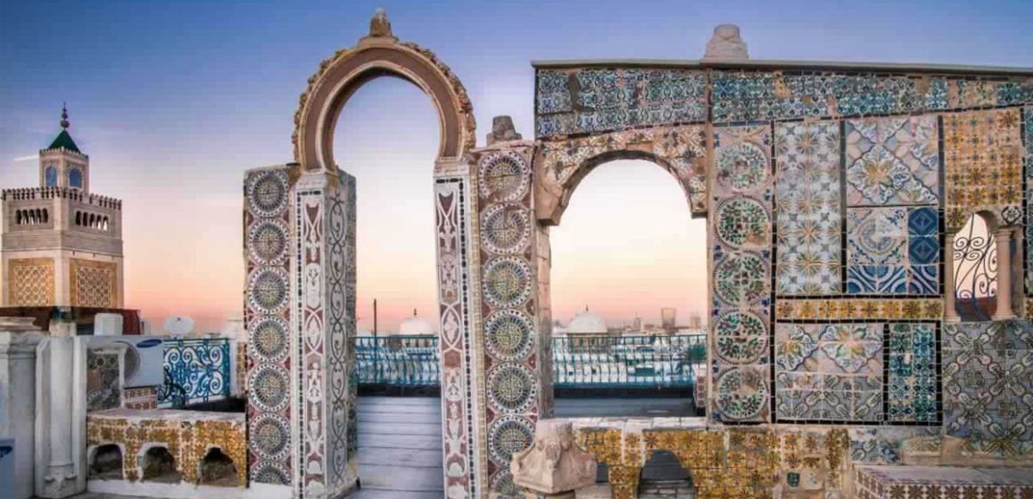 L’unité de l’histoire tunisienne