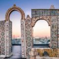 L’unité de l’histoire tunisienne