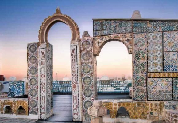 L’unité de l’histoire tunisienne