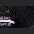 Tunisair obtient le renouvellement de la licence pour la maintenance d’avions européens