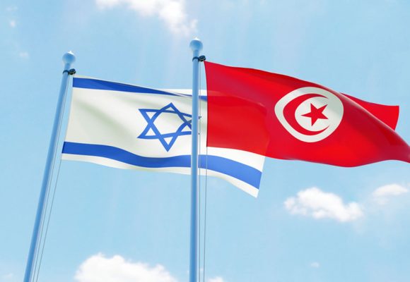 Appel au retrait de la nationalité tunisienne aux juifs tunisiens servant dans l’armée israélienne  