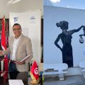 UN-Habitat signe un accord avec la Faculté des Sciences juridiques de Tunis