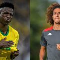 Football | Tunisie-Brésil, en amical, le 18 novembre à Lille  