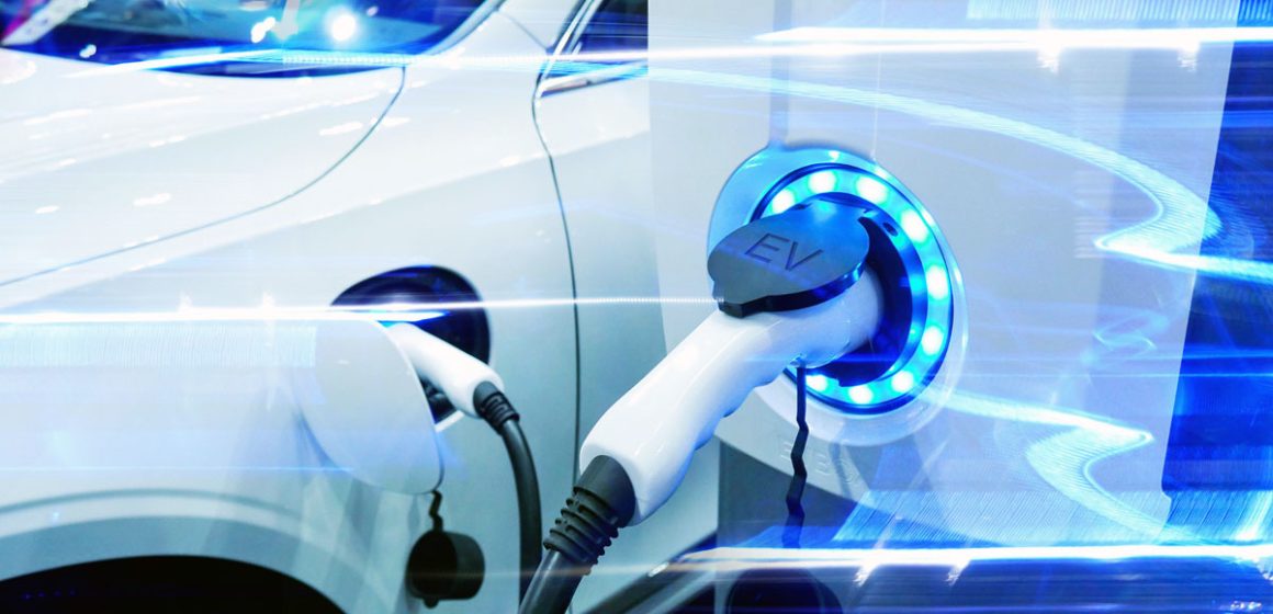 Tunisie | Mesures en faveur de la transition énergétique (LF2026)