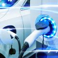 Tunisie | Mesures en faveur de la transition énergétique (LF2026)