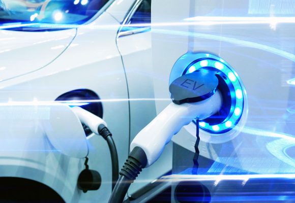 Tunisie | Mesures en faveur de la transition énergétique (LF2026)