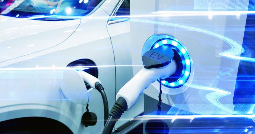 Tunisie | Mesures en faveur de la transition énergétique (LF2026)