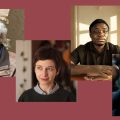 Webinaire | Enjeux de la diffusion du cinéma documentaire