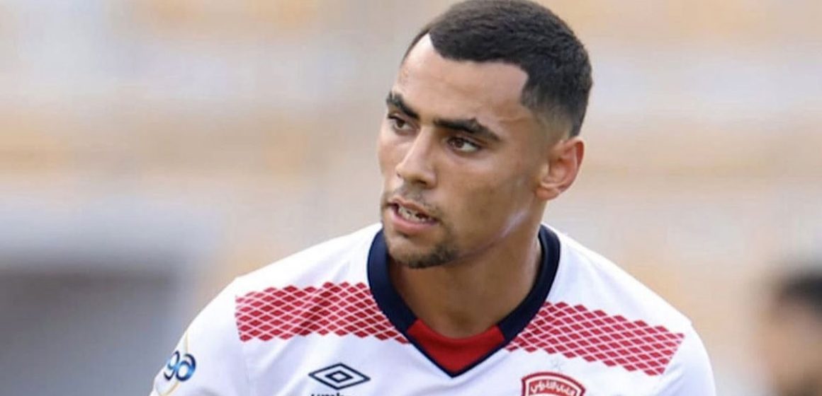 Football | Une vraie fausse affaire Youssef Snana