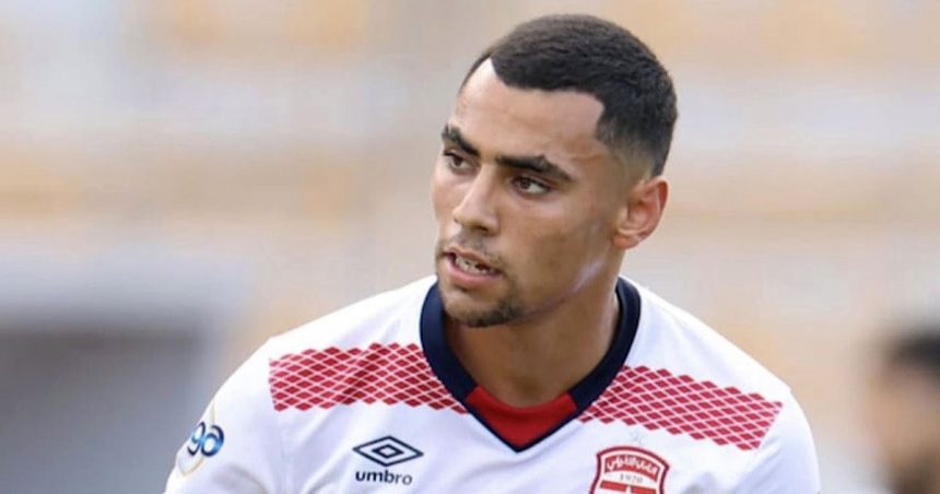 Football | Une vraie fausse affaire Youssef Snana