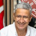 Etoile du Sahel | Zoubaier Baya jette l’éponge