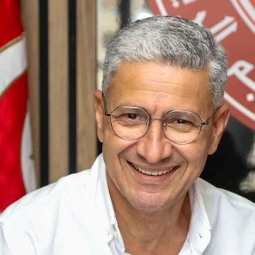 Zoubaier-Baya Etoile du Sahel | Zoubaier Baya jette l’éponge