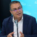 Maghzaoui : «Saïed avoue un crime d’Etat commis à Gabès» 