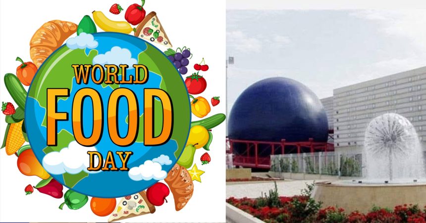 CST | Pour une alimentation saine et durable face aux défis environnementaux