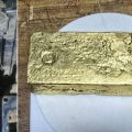 Douane | Près de 3 kg d’or saisis au poste frontalier de Ras Jedir