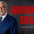 Film hommage | La saga de Abderrazak Cherait