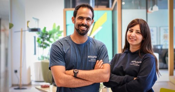 La traveltech tunisienne WildyNess clôture sa levée de fonds d’amorçage