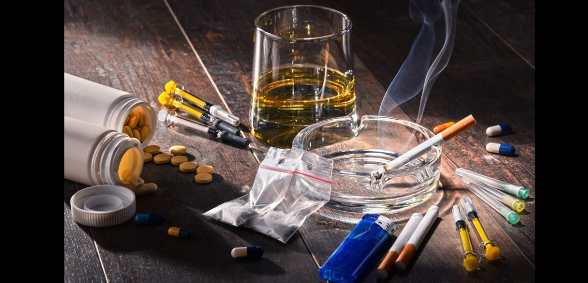 Addiction-drogue Drogue | Sauvons nos jeunes avant qu’il ne soit trop tard