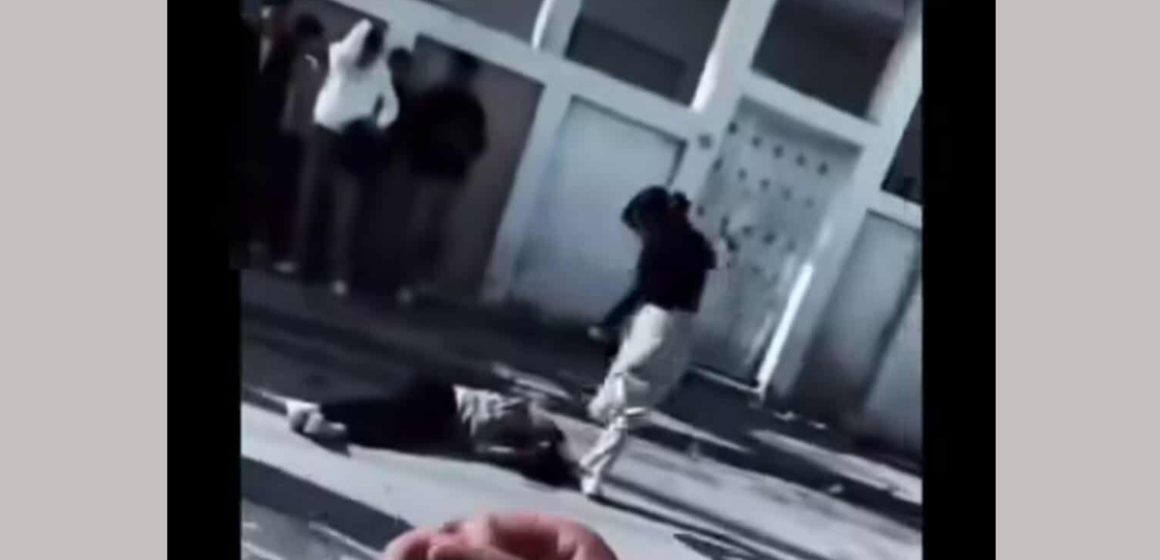 Élève agressée à Sidi Hassine | Quatre jeunes filles arrêtées