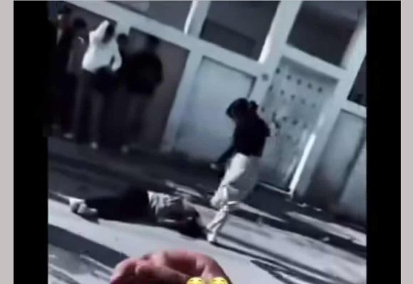 Élève agressée à Sidi Hassine | Quatre jeunes filles arrêtées