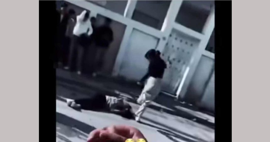 Élève agressée à Sidi Hassine | Quatre jeunes filles arrêtées