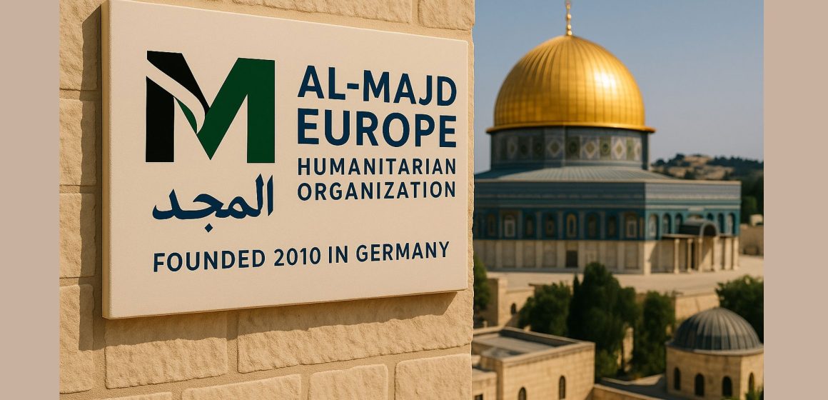 Les mystérieux vols sans retour des Palestiniens de Gaza