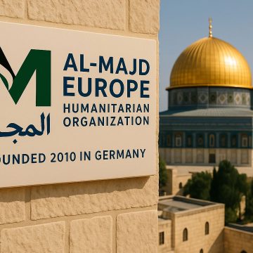 Les mystérieux vols sans retour des Palestiniens de Gaza