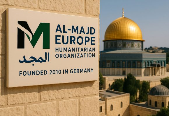 Les mystérieux vols sans retour des Palestiniens de Gaza