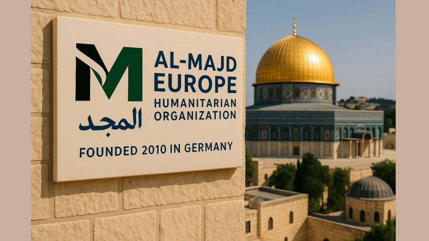 Les mystérieux vols sans retour des Palestiniens de Gaza