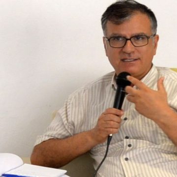 Amine-Mahfoudh Tunisie | Amine Mahfoudh salue l’union retrouvée de l’opposition