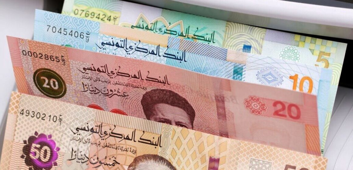 Argent-GAB Grève des banques en Tunisie | Injustifiée, inacceptable, nuisible…