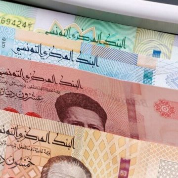 Argent-GAB Grève des banques en Tunisie | Injustifiée, inacceptable, nuisible…