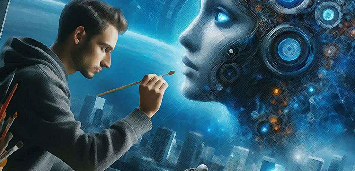 La philosophie trahie | Du combat citoyen au confort des chaires