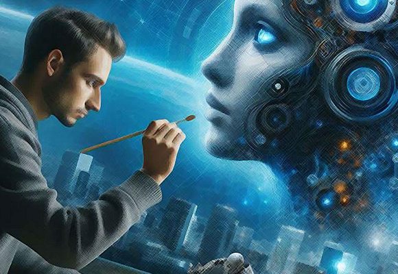 La philosophie trahie | Du combat citoyen au confort des chaires