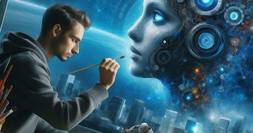 La philosophie trahie | Du combat citoyen au confort des chaires