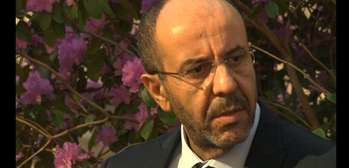 La Cour d’appel de Paris rend son avis sur l’extradition de Belhassen Trabelsi