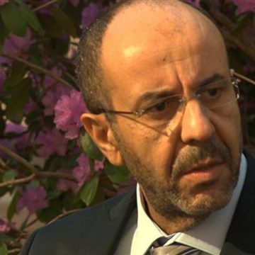 La Cour d’appel de Paris rend son avis sur l’extradition de Belhassen Trabelsi