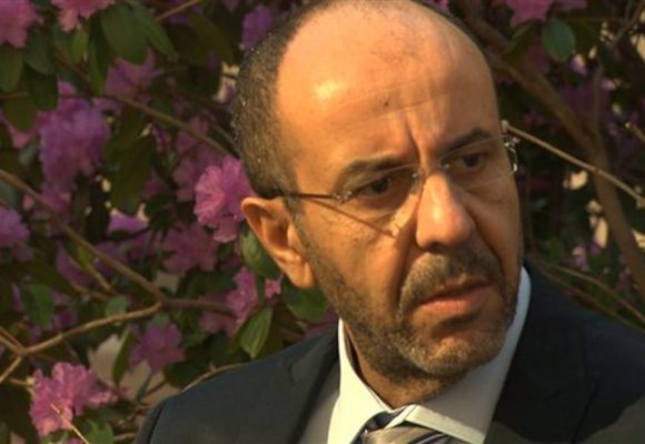 La Cour d’appel de Paris rend son avis sur l’extradition de Belhassen Trabelsi