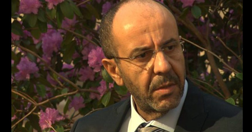 La Cour d&rsquo;appel de Paris rend son avis sur l&rsquo;extradition de Belhassen Trabelsi