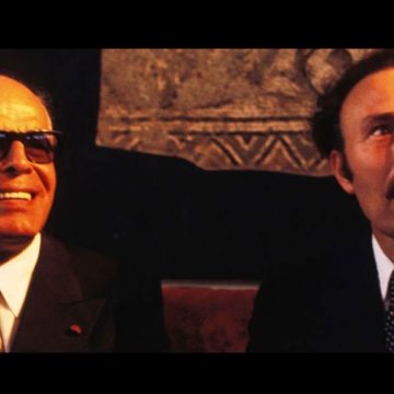 Histoire | Ces territoires tunisiens accaparés par l’Algérie   