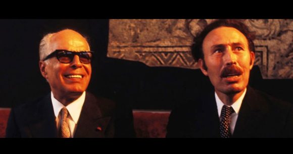 Histoire | Ces territoires tunisiens accaparés par l’Algérie   