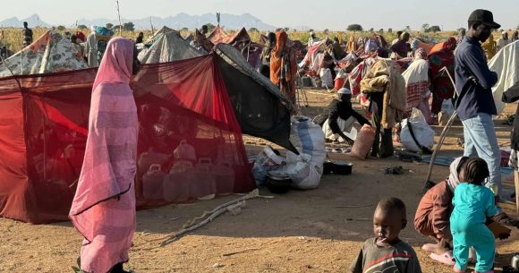Soudan | L’horreur règne à El-Fasher après sa prise par Hemedti Dagalo
